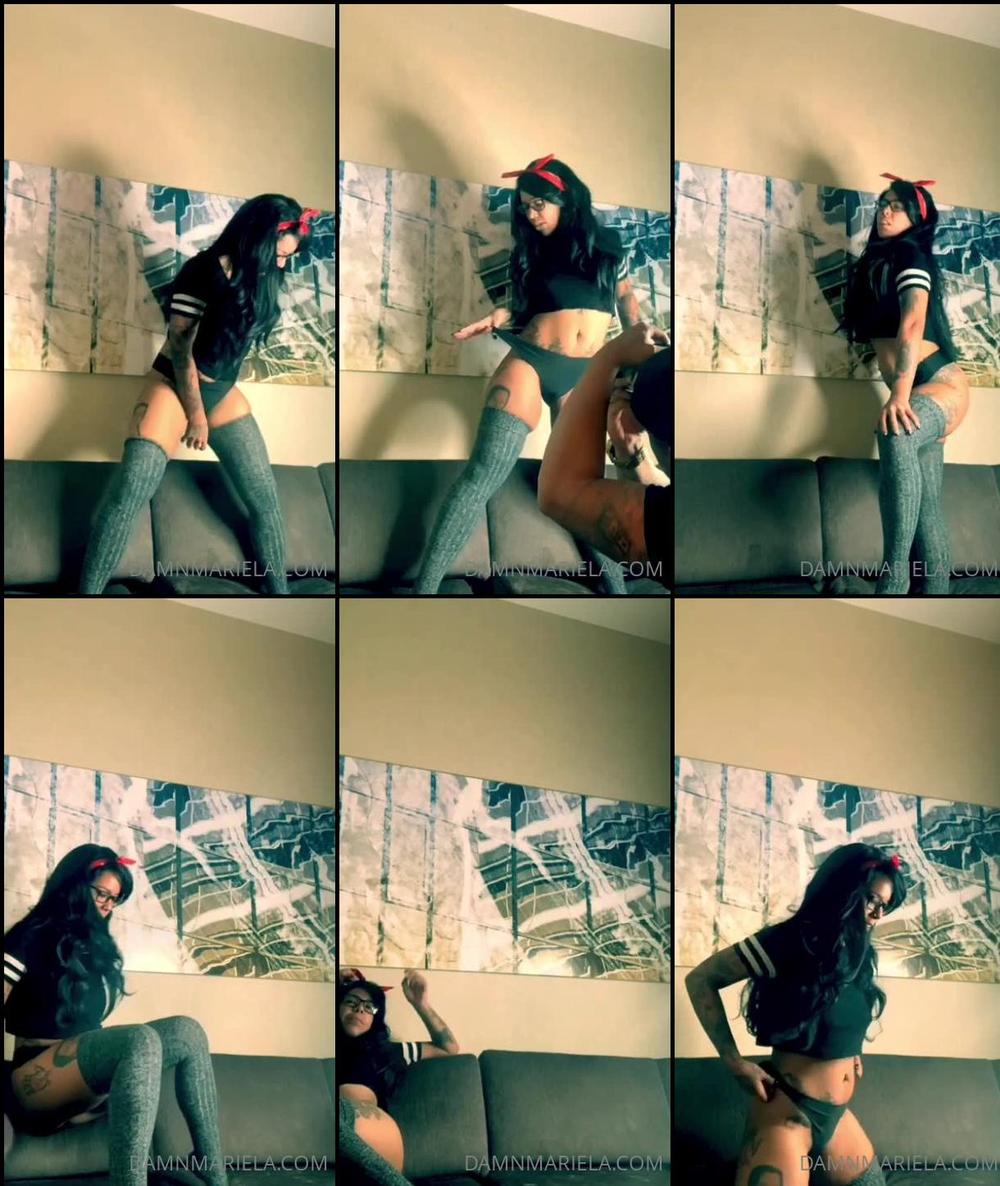 damnmariela 364303493 behind the scenes with raul vargas photography throwback