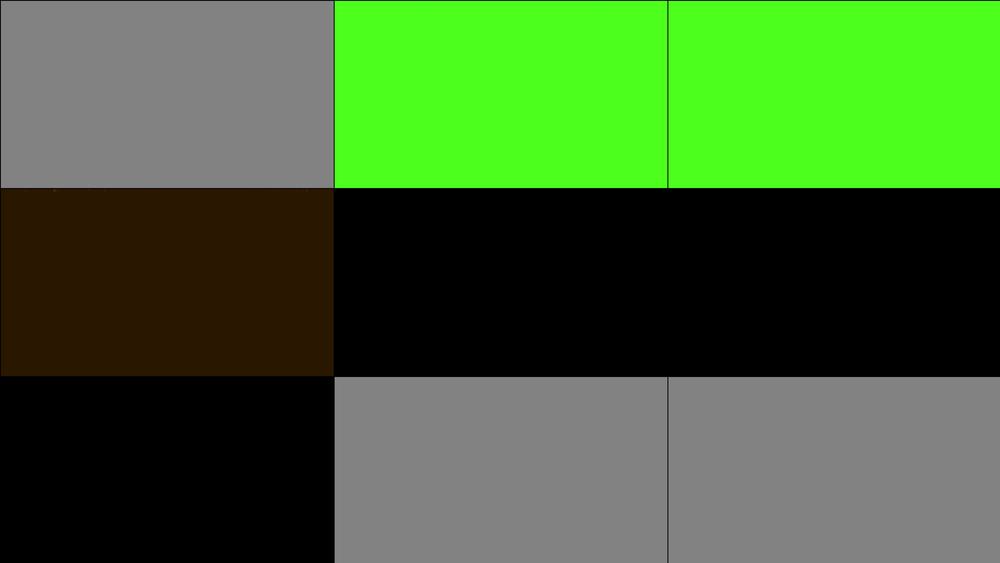 temp 2877316403