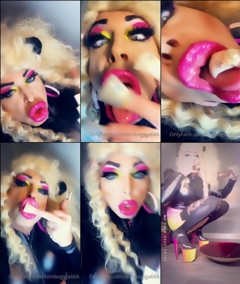 bimbogiga666 07 04 2021 2075922780 
