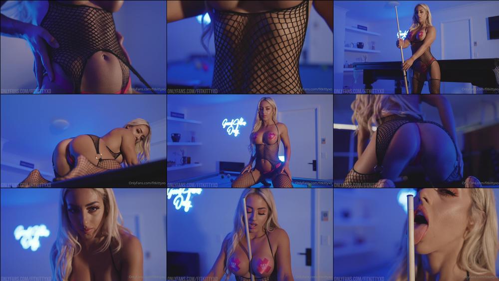 fitkittyxo 247091429 2021 12 31 hey guys i hope you all enjoyed this hot video i just love fucking myself until i cum if you h