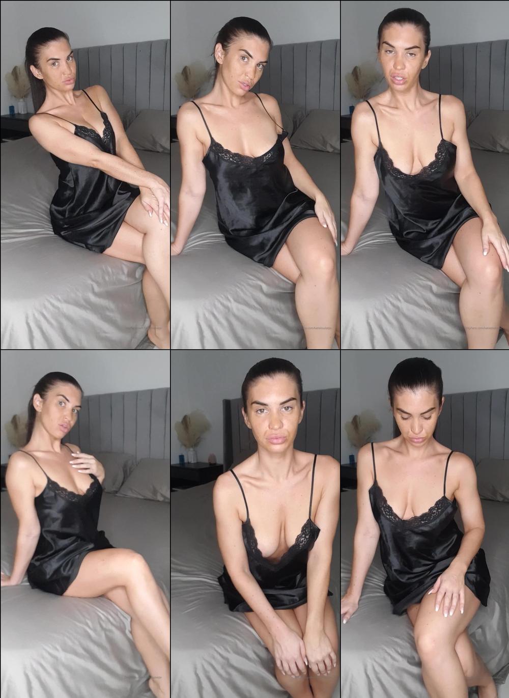 katielouisepx 09 01 2023 2738746621 Do you like satin  