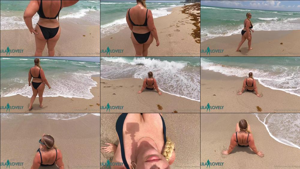 lila_lovelyxxx 03 08 2022 2546621815 Last Day in Miami â¦. Until next time âï¸