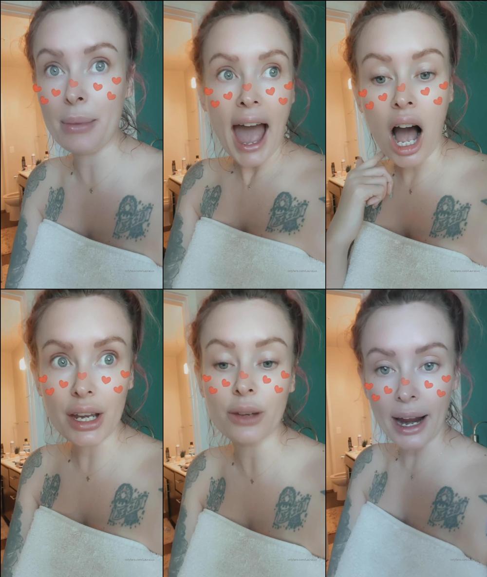 lauralux 14260307 hello