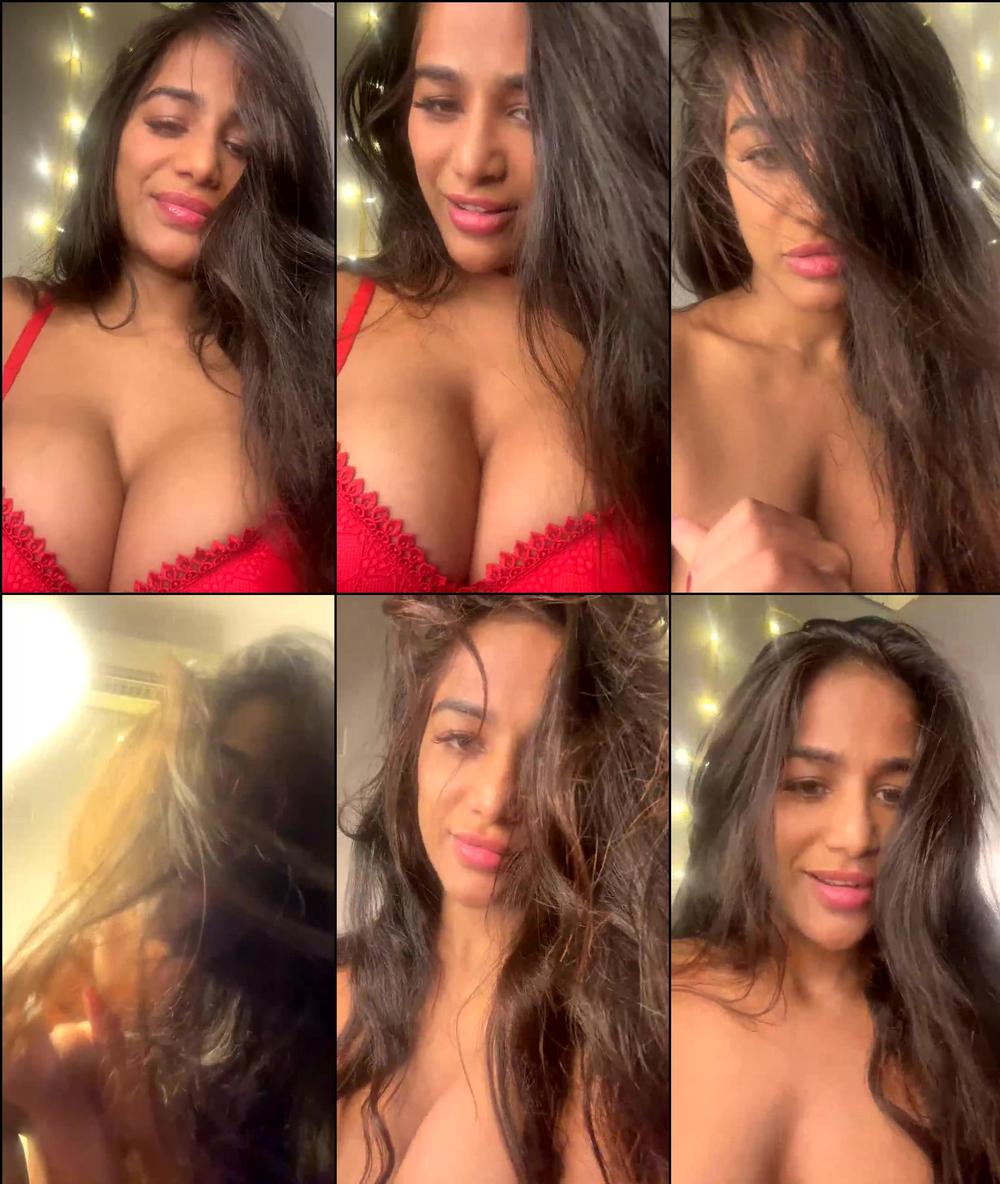 poonampandeyvipclub 1357069692 stream started at 11012024 0539 pm happy diwali boys 