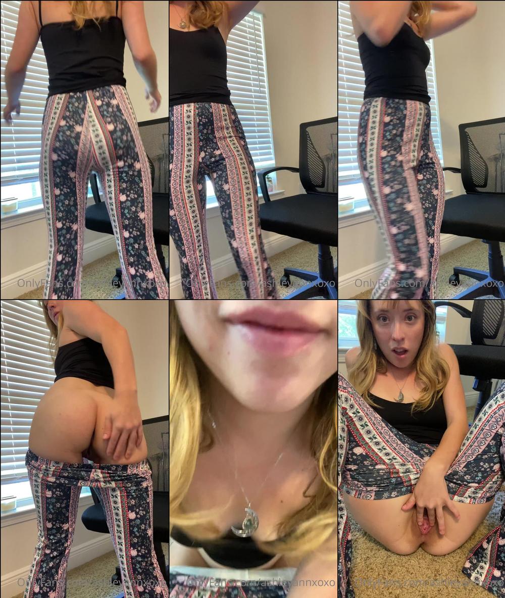 ashleyannxoxo 10 09 2021 2217366015 