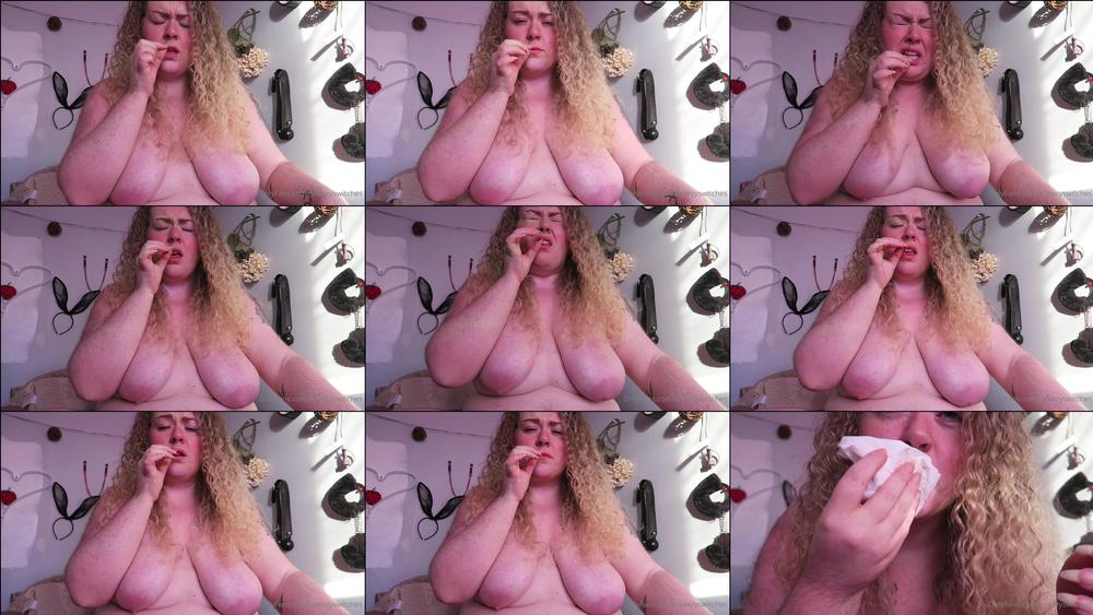 sneezyswitches 146374111 happy sneezy saturday making myself sneeze super loud 1. 1
