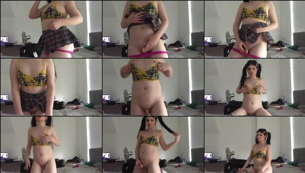 babymaddyxo onlyfans 2020 03 08 172321025 video