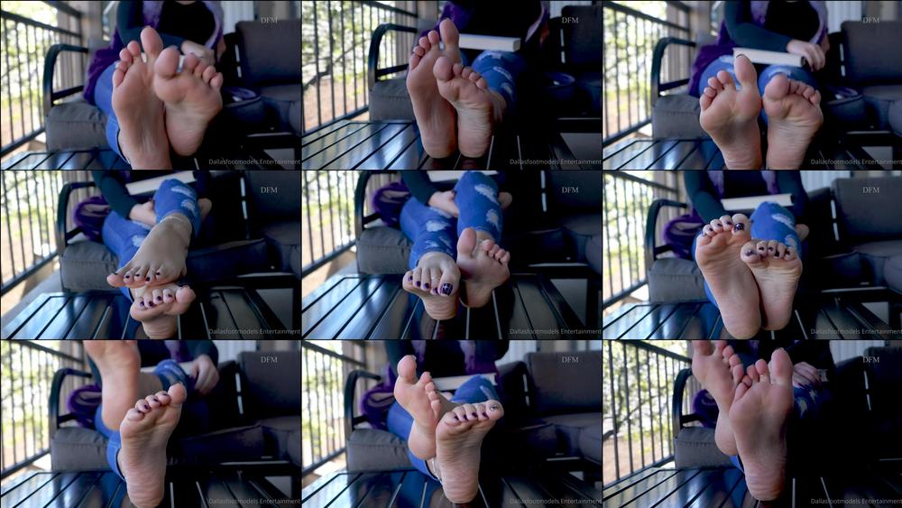 dallasfootmodelsent 07 03 2021 2048980760 eyecandytoes patio soles