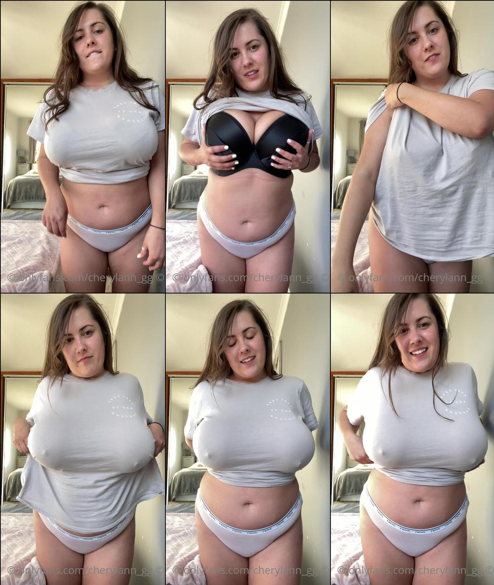 cherylann gg 02 06 2021 2125574848