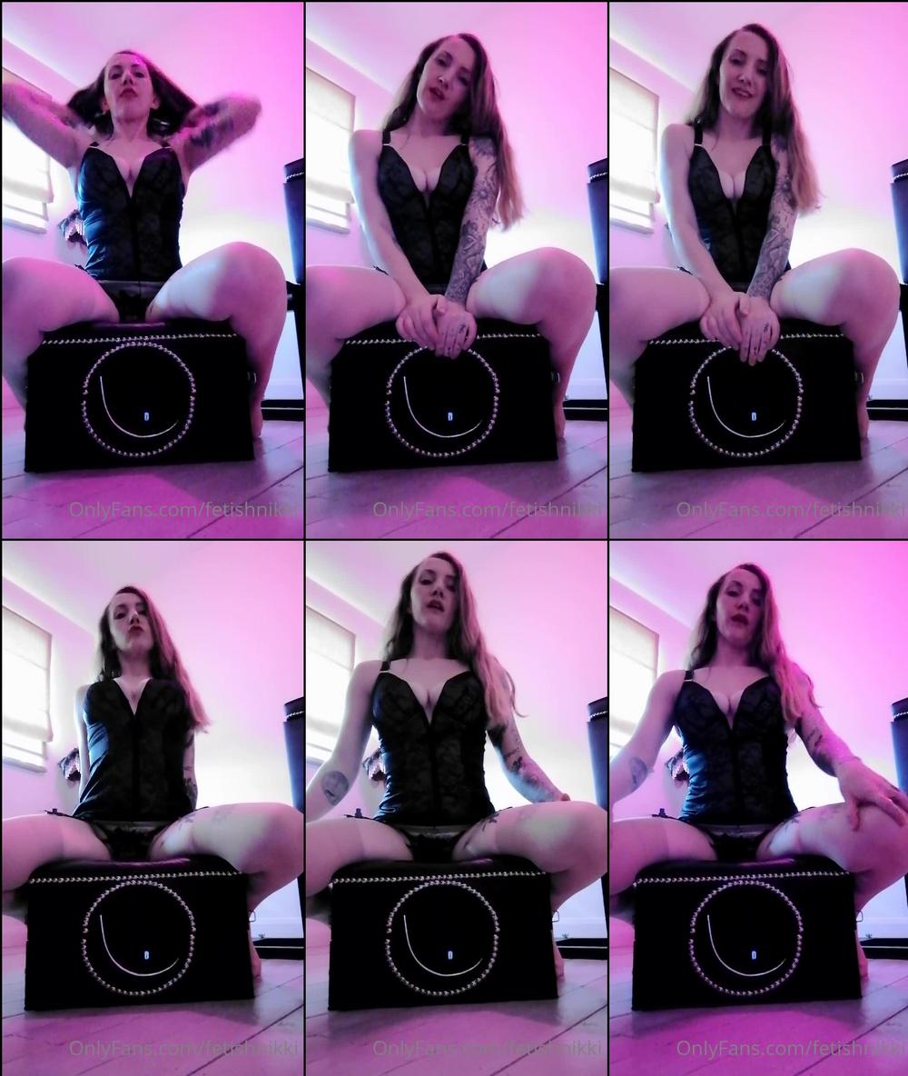 fetishnikki 02 06 2021 2125451690 Smother box