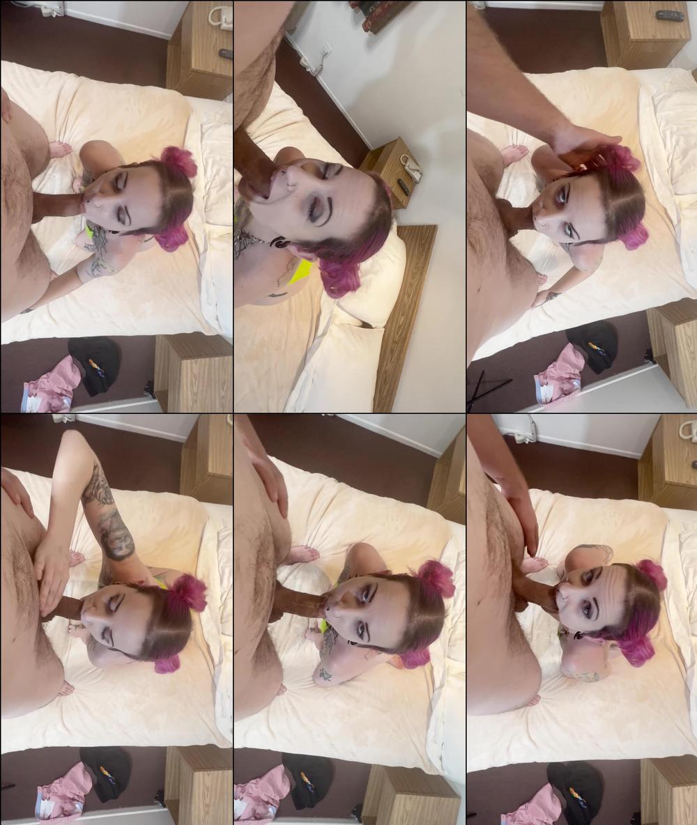ladylazarusall 06 02 2022 2354168950 the uncut beginning of a creampie custom cjlovexxx needed