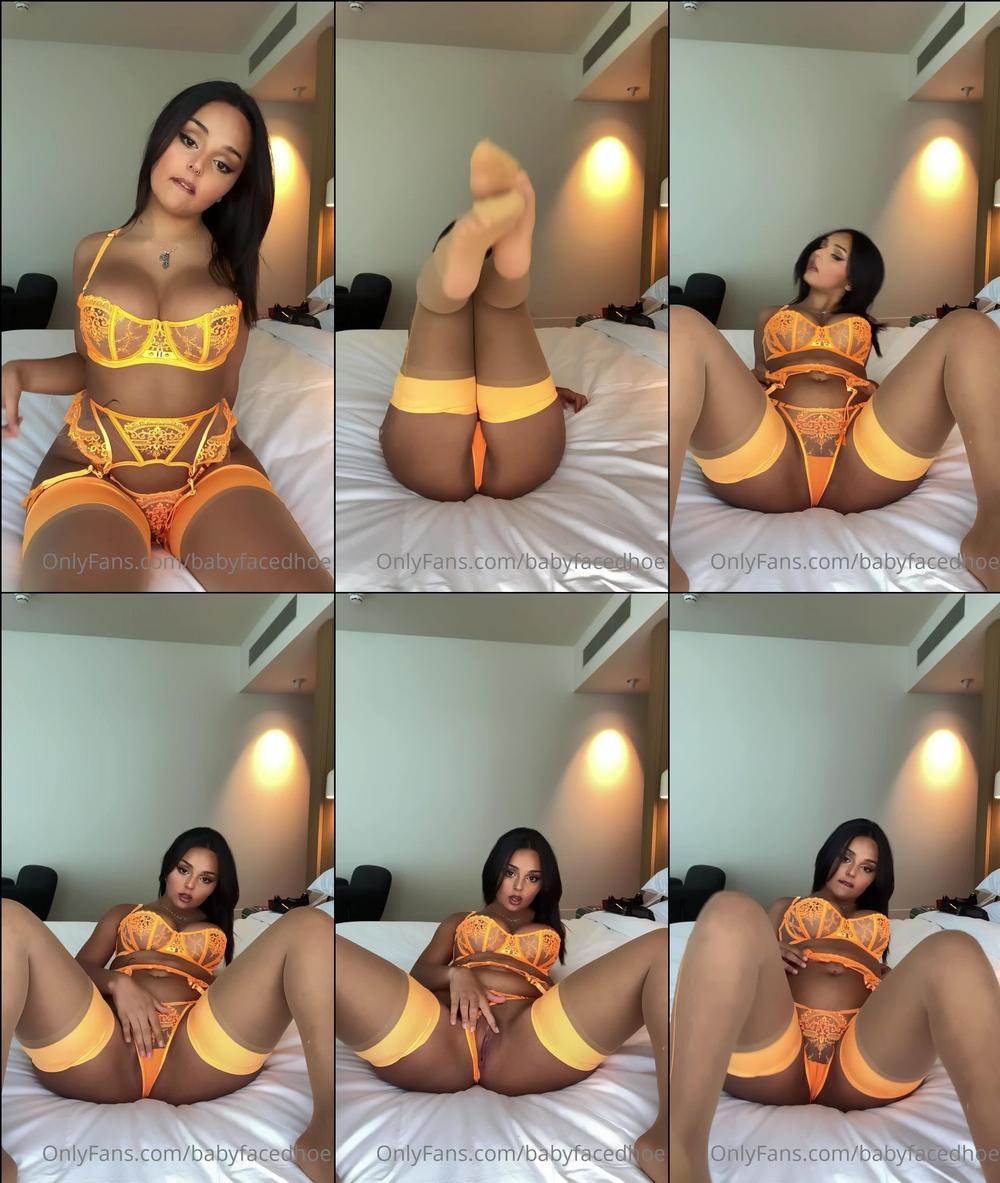 kikikattan 10 12 2021 2298550127 peel my orange  