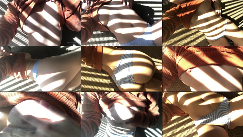 doubedeesarai 13 11 2019 86061957 Playing in the light 
