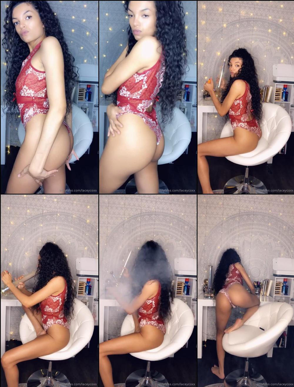 laceycoxx 22 03 2019 25713058 