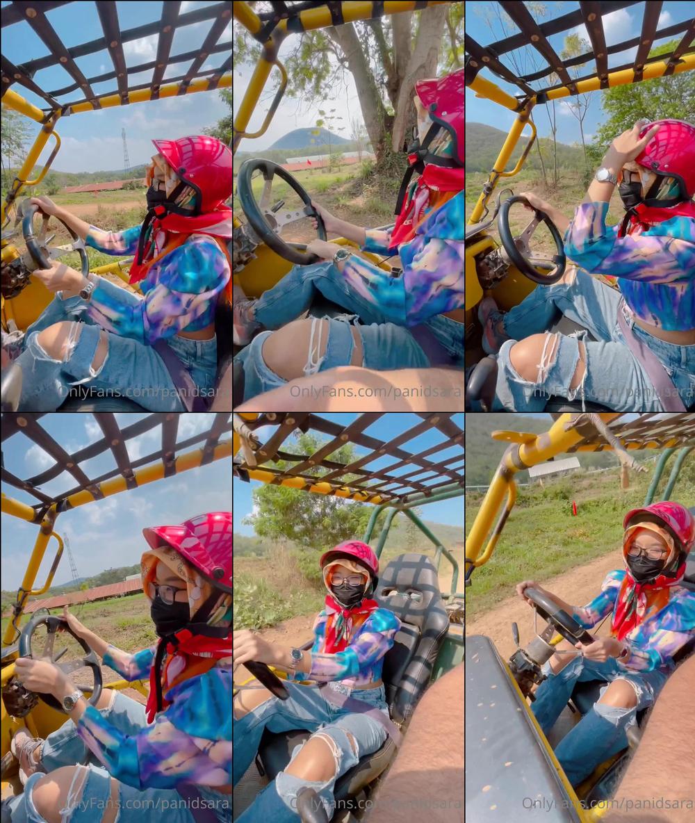 panidsara 04 03 2022 2382485451 à¹à¸à¹à¸¥à¸¢à¹à¸¡à¹à¸à¸à¸±à¹à¸¡ 