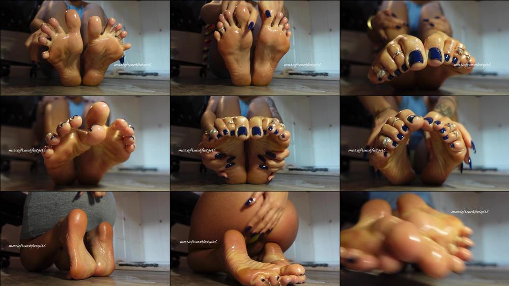 mariefrenchfeetgirl 04 01 2023 2733832336 the two month program is coming le programme des deux mois arrive