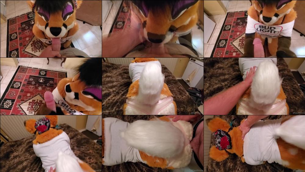 lotuslafawn 04 03 2022 2382110650 i forgot to post the actually final version of this video here anyways i need to get it