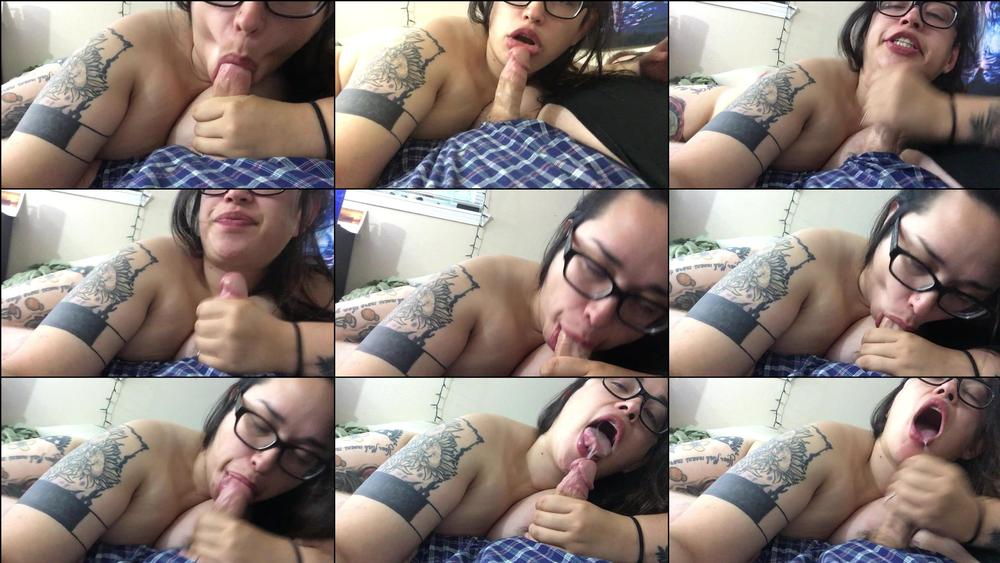 kezia420 10640950 2017 video sucking cock
