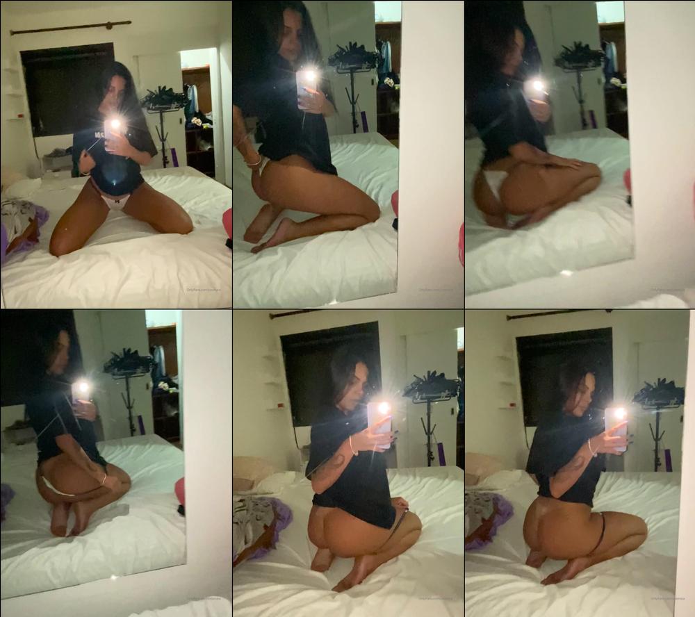 yasmaia 405249413 2022 09 14 Preciso de um marido de aluguel pra vir trocar a luz do meu quarto  alguÃ©m se disponibiliza