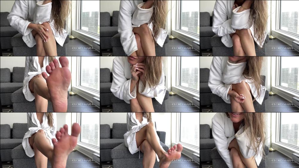 lordmaria 148560975 new task this one is a classic i love making betas kneel on rice for me. i use rice kneeling as punishment a test of obedience and also just for my 