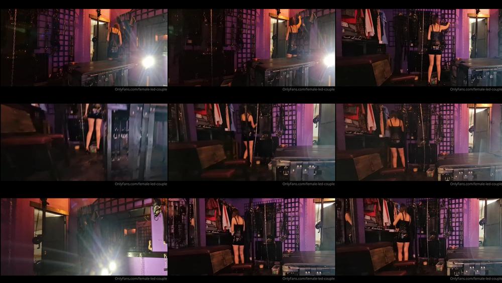 mskinkykane 467144700 the dungeon part one st andrews cross 18