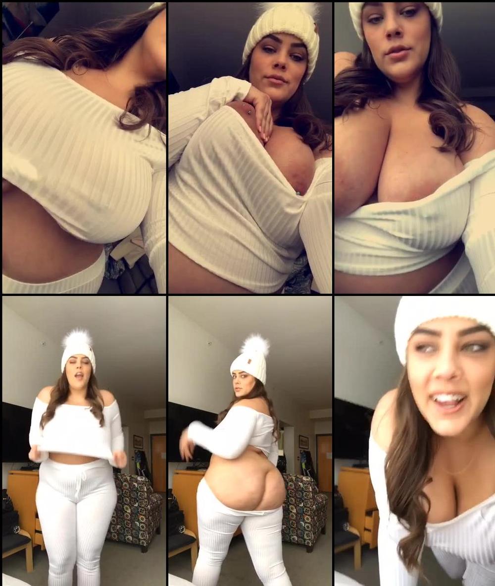 captainkcx 14 12 2018 17918610 âï¸