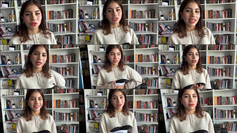 marinagoldxx 13 12 2020 1442606100 