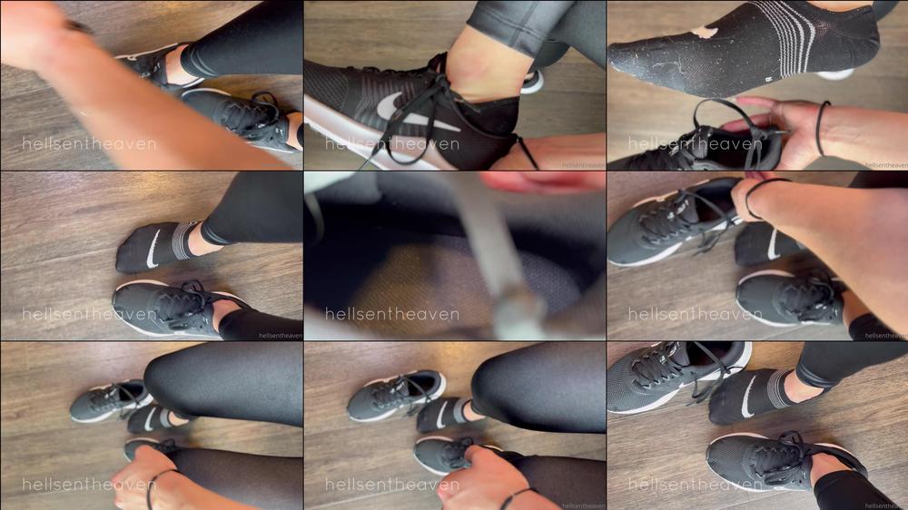 hellsentheaven 374429549 meine socken sind immer der wahnsinn f r kleine waschmaschinen wie euch 2. 2