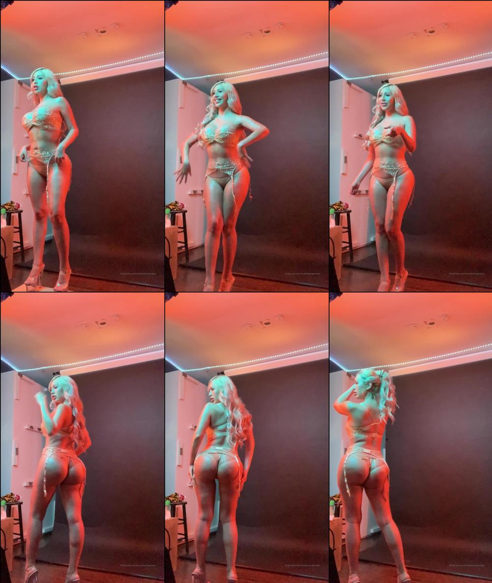 rosemaryjanexo 06 03 2020 169653189 