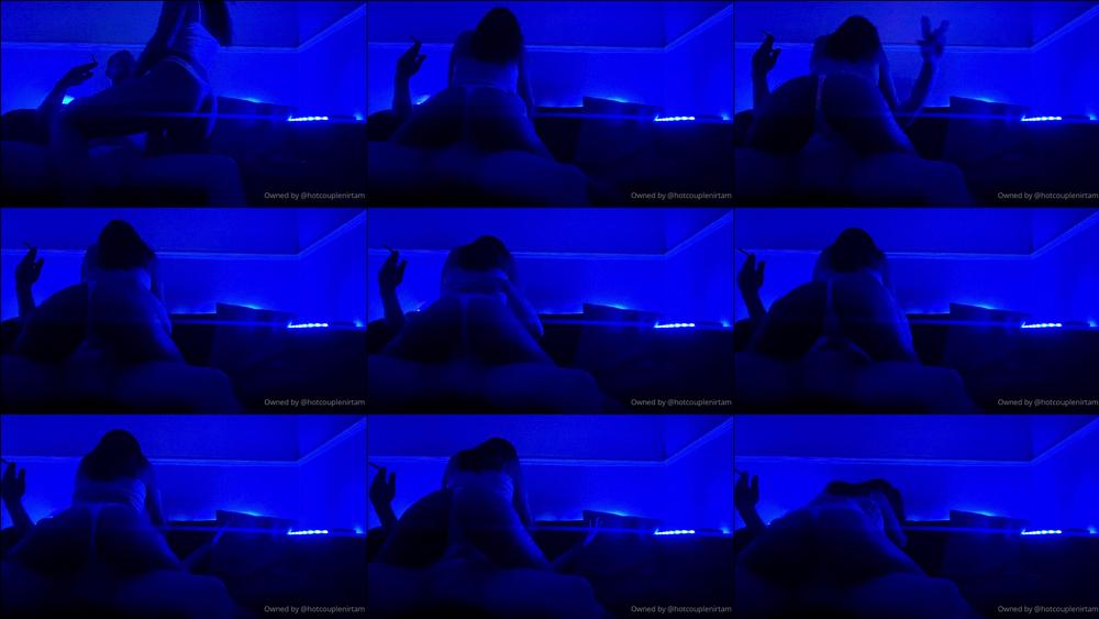 mossd0lls 18 04 2022 2429031604 Who thinkâs I could be a pro stripper   Would yours go hard or would I have to use m