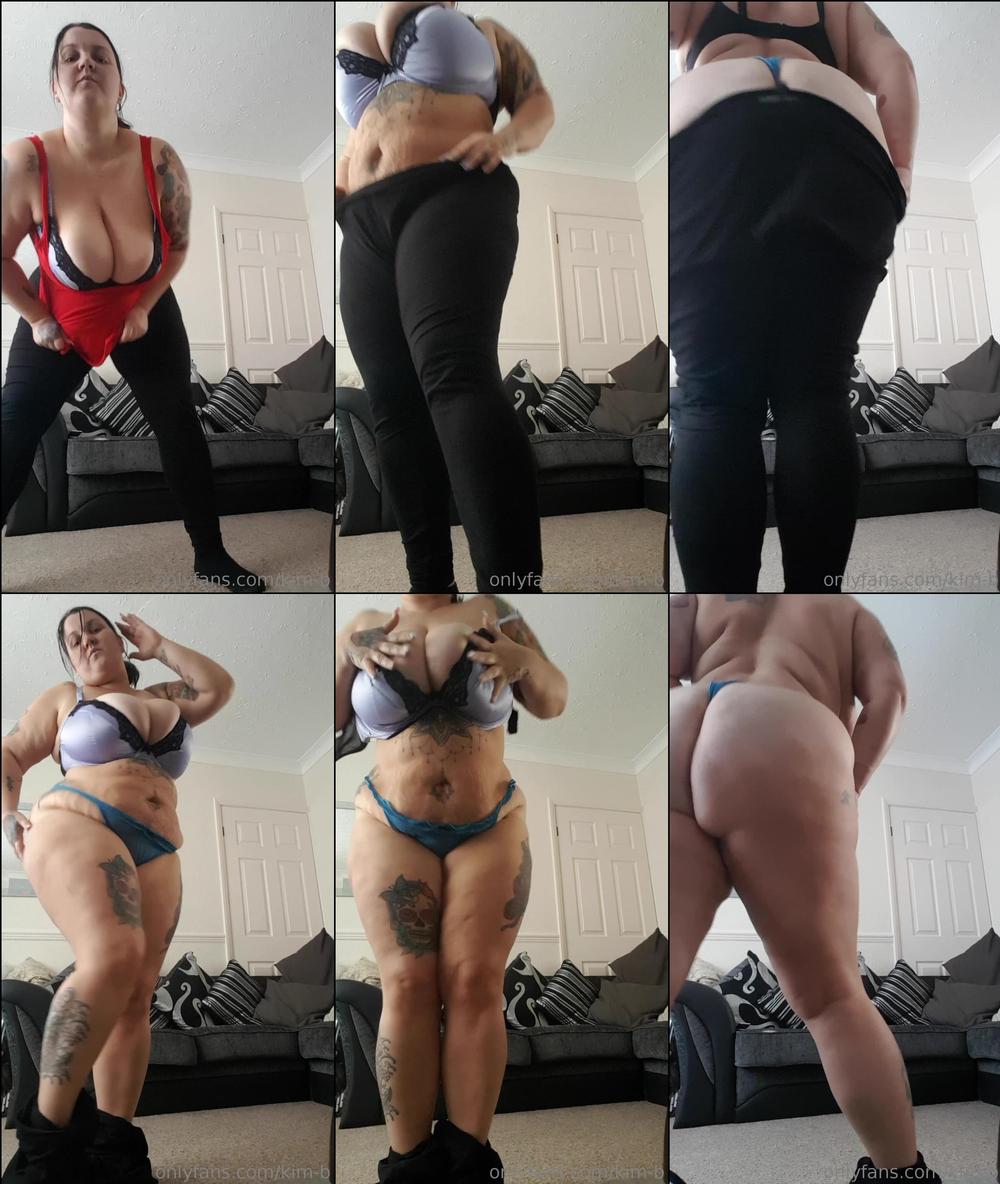 kim b 14 03 2019 24998223 