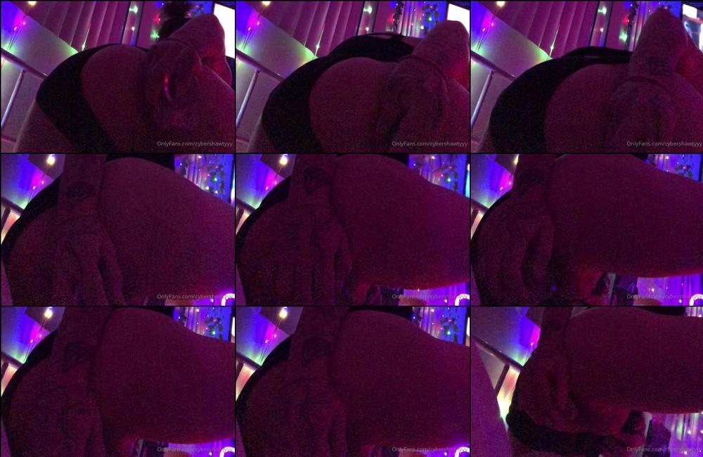 cybershawtyyy 31 01 2022 2347303822 