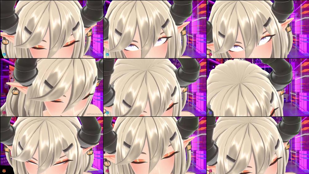 virtuallylewd 04 10 2021 2237883144 3dio lewd asmr please let me know what you think