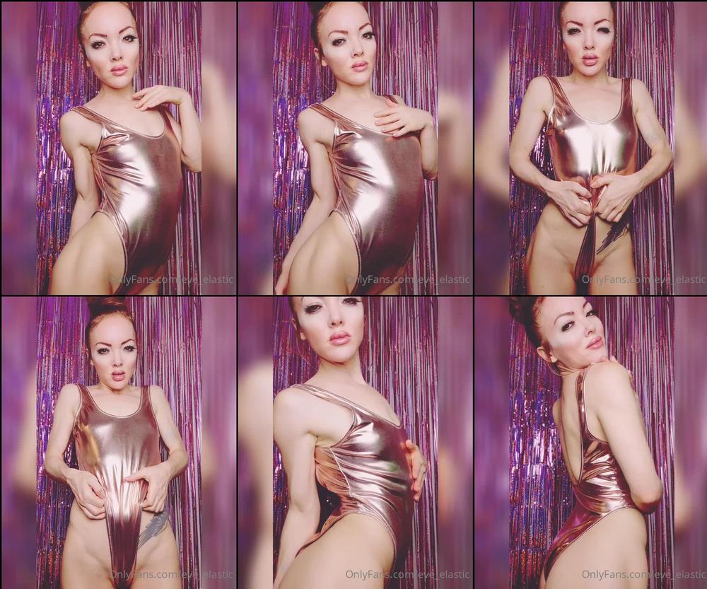 eve_elastic 02 07 2022 2507879557 Ruining you one shiny bodysuit at a time. â¨ï¸