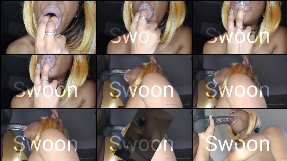 phetish169 18 01 2022 2333611653 Let me get this mouth wet while you beat off. This throat ain't goin on no noodle doodle t