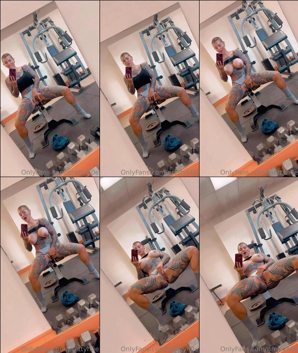 prettyh0e 25 08 2023 2992435557 so horny after i workout