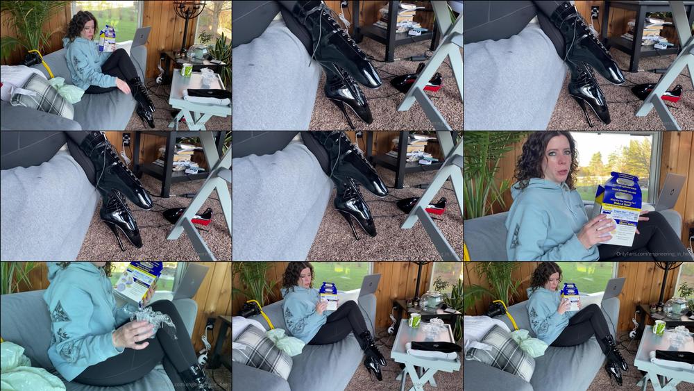 engineering in heels 18 11 2020 1287768886 