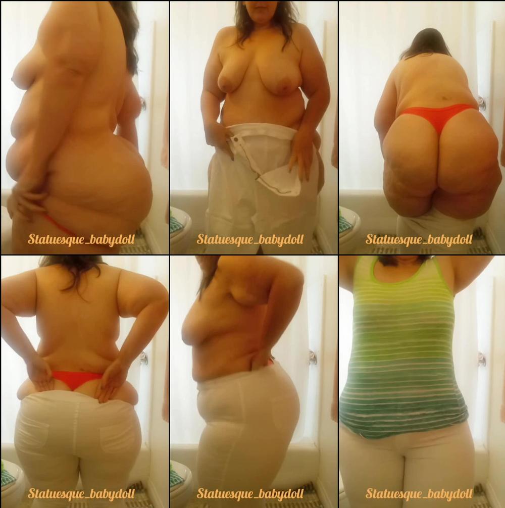 kourtneycakes 22 07 2018 11622161 brand new jeans come spy on me while the struggle is real getting dressed