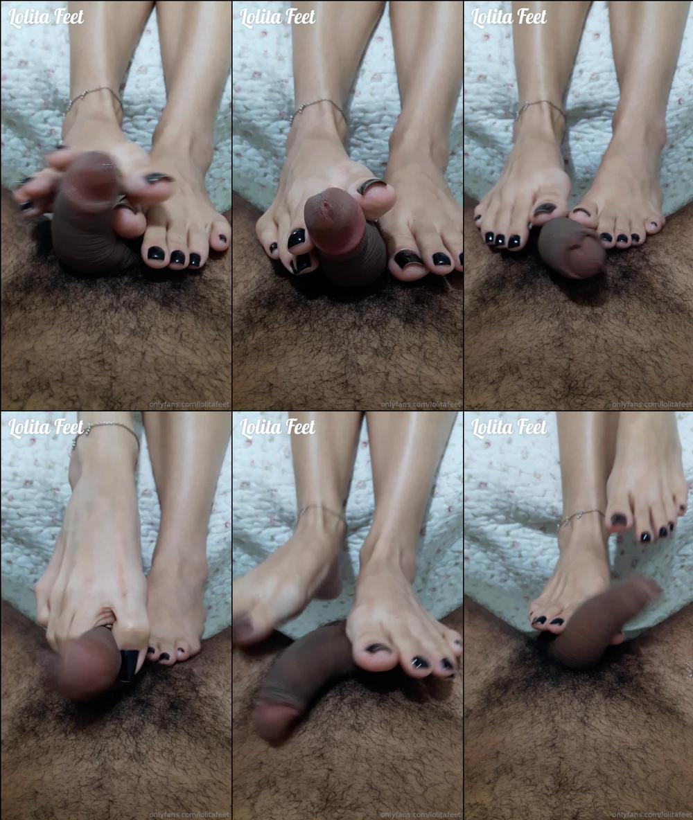 lolitafeet 02 05 2019 6448089 He did not got hard and was humiliated. Small soft hairy