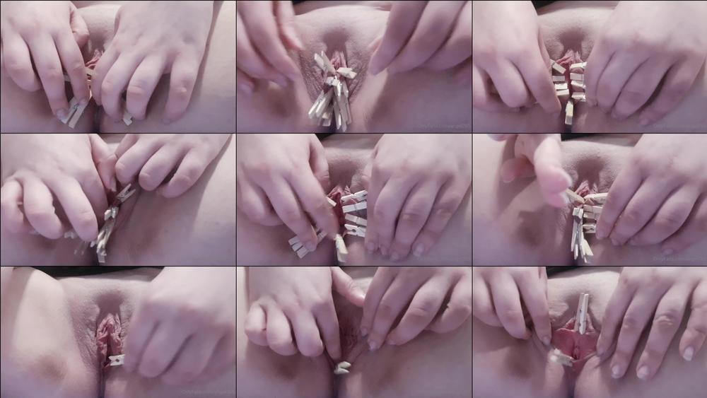 angel765 02 07 2020 489928659 a little bit of pain makes me so wet