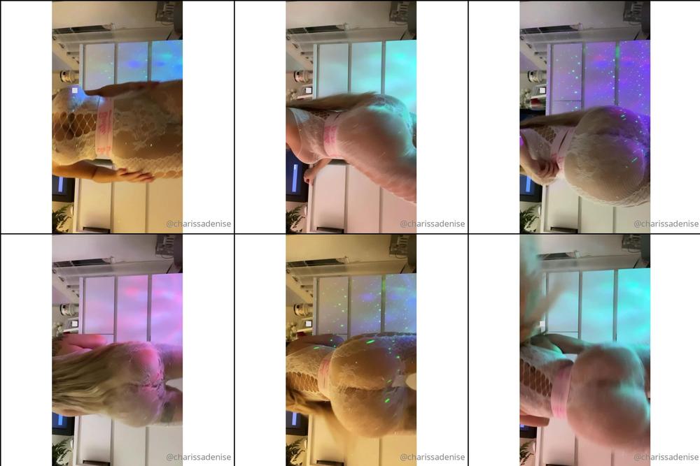miss melanie 114233225 2021 02 25 i m a stripper for the night 