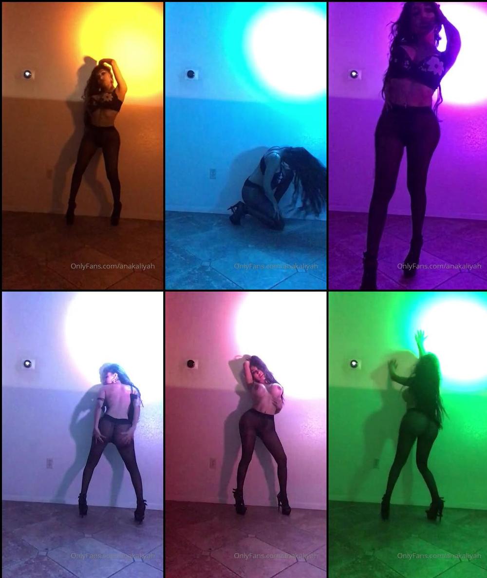anakaliyah 15 08 2019 55875912 red lips a sinister tongue i ll taste you until