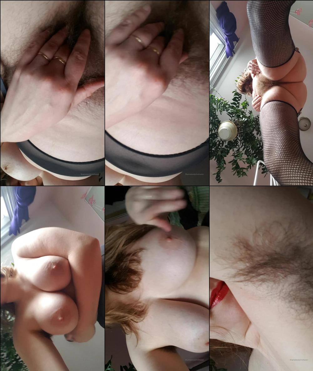 shamelesslyunshaven 17545492 vid 235 imagine me above you like this what a treat that would be 