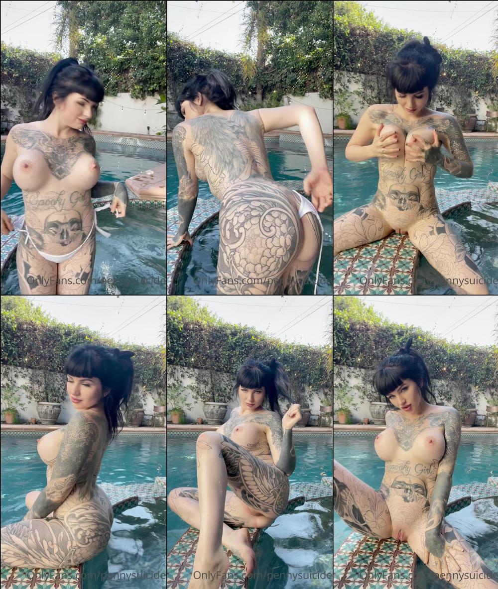 pennysuicide 04 10 2021 2238100003 poolside striptease you re invited 