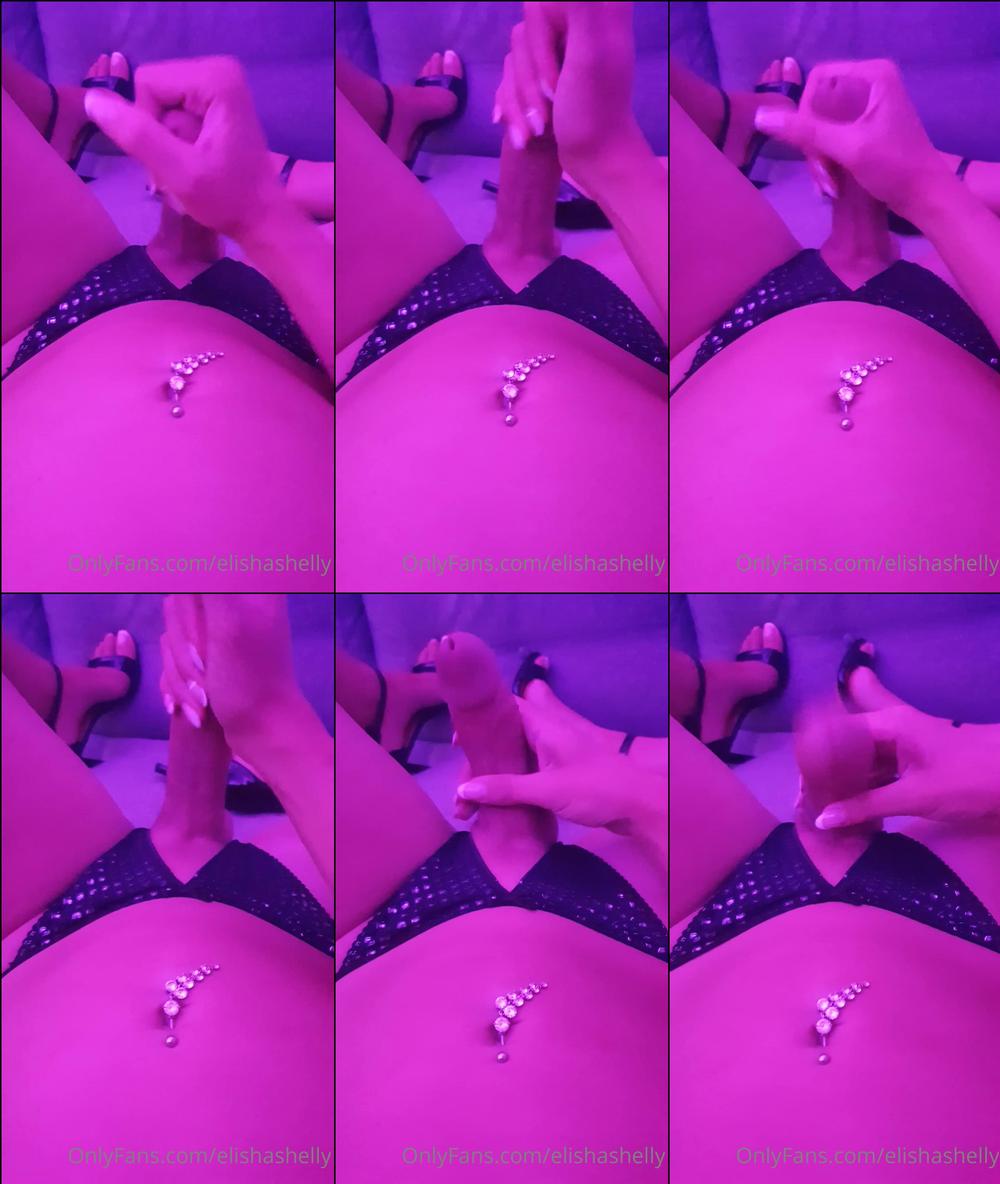 elishashelly 07 10 2020 134584077