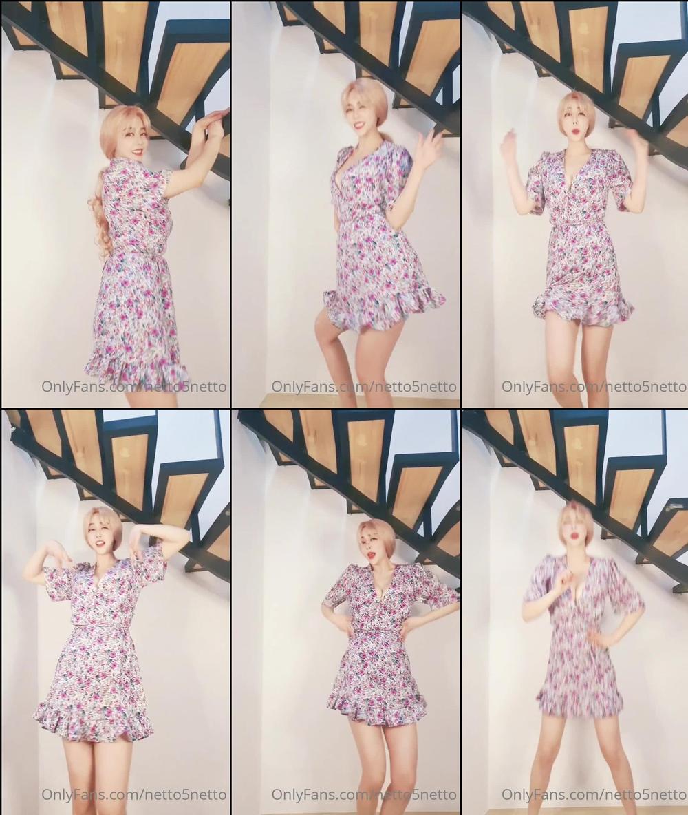 netto5netto 24 02 2021 2040086613 ë¼ë¶ë¦¬ê¸° ~â¥ï¸