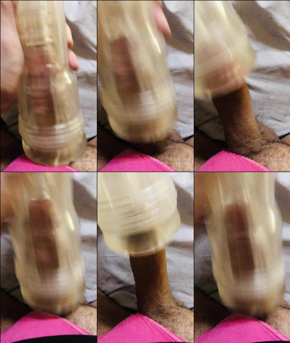 theangelducati 28 02 2020 163606623 Cum shot 