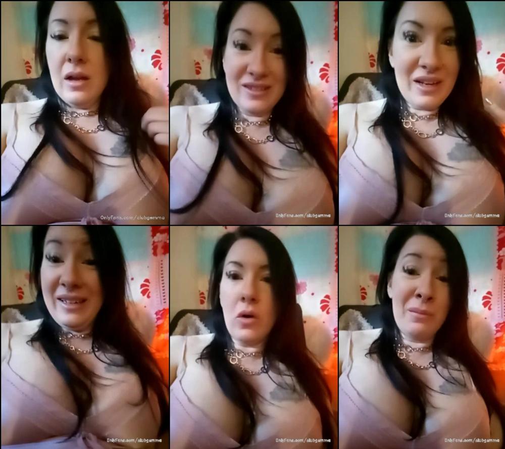 gemmasvip 19840252 stream started at 04202020 0620 am corona quarantine 3 1