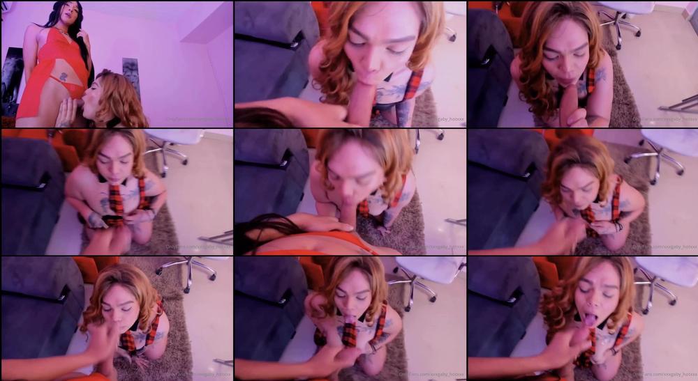 xxxgaby hotxxx 25 05 2022 2466968940 x mariana s it fills my face with milk come here and enjoy with me 