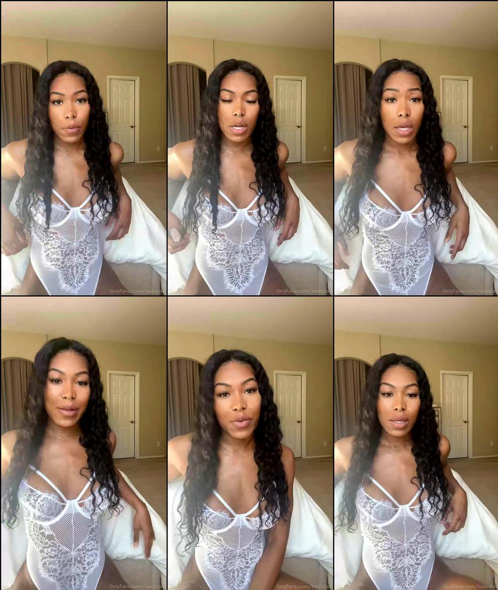 nadiajay 24 09 2022 2614482903 let me know what you think comment below